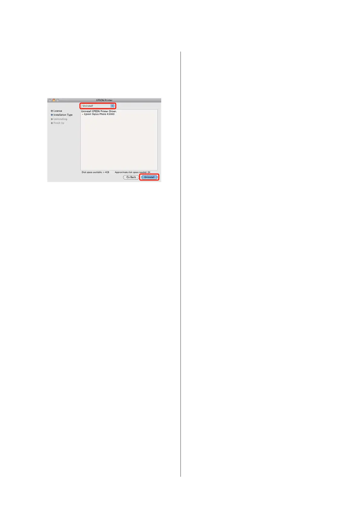 Page #47 background image