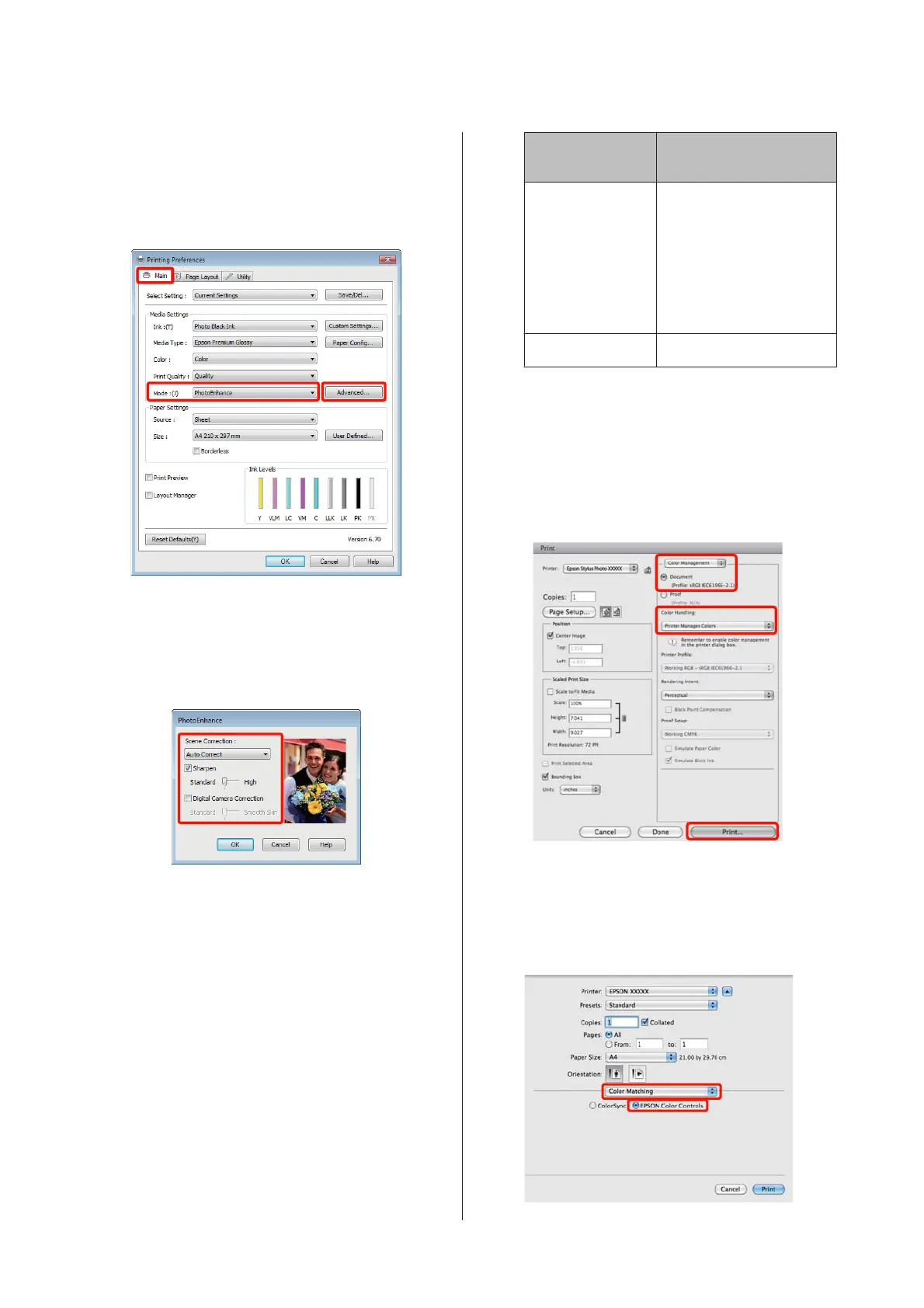 Page #49 background image