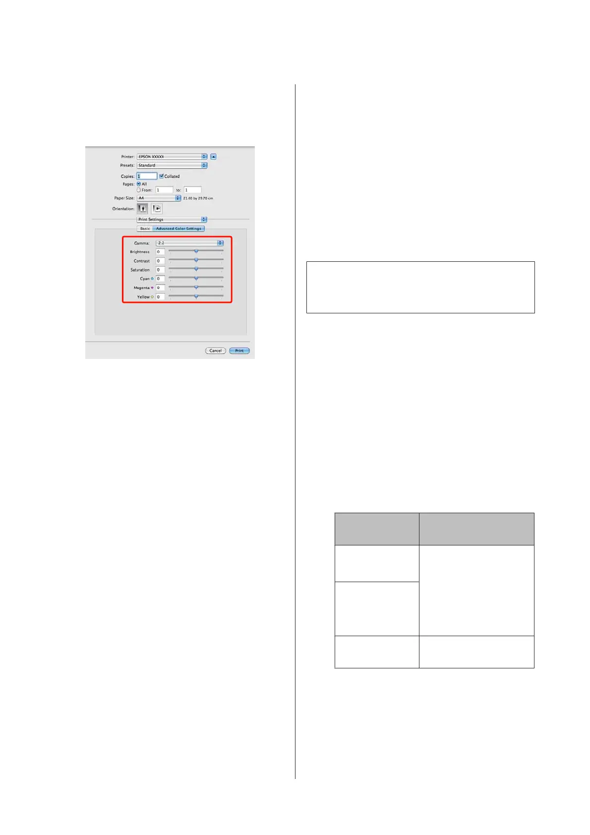 Page #54 background image