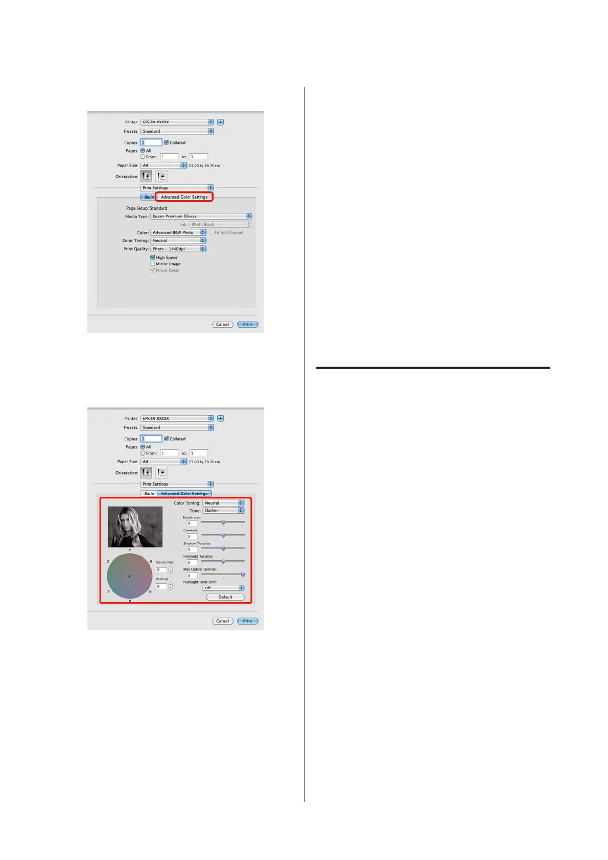Page #57 background image
