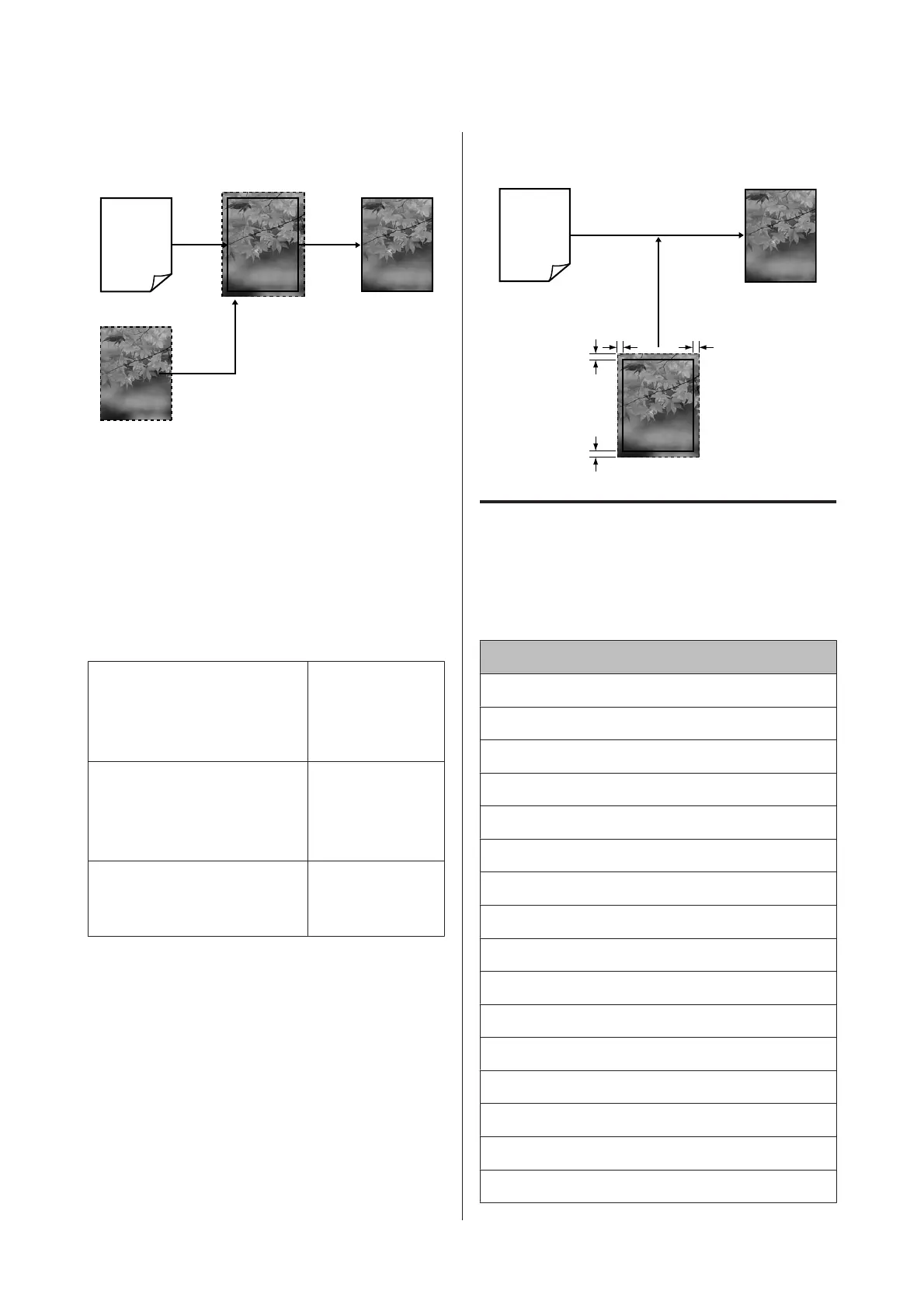 Page #58 background image