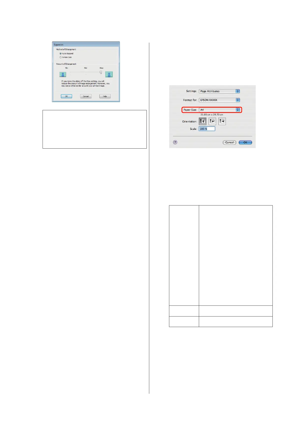 Page #60 background image