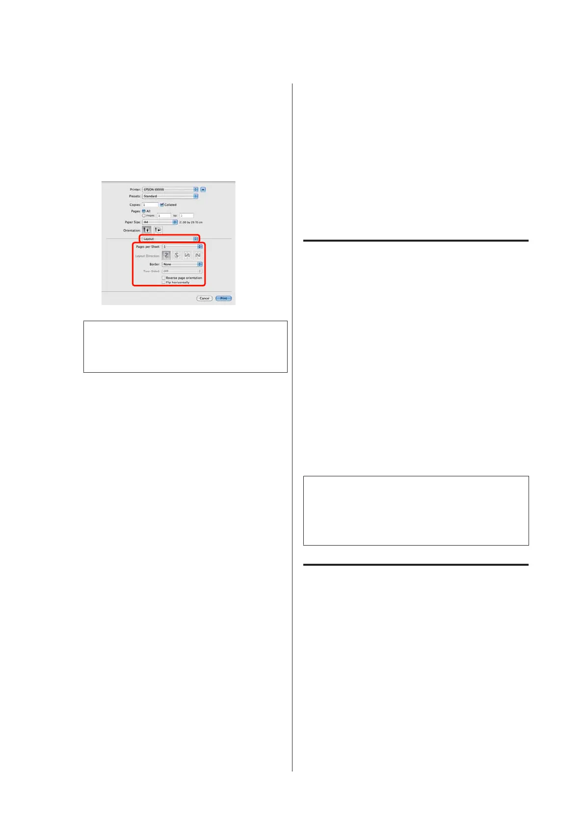 Page #66 background image