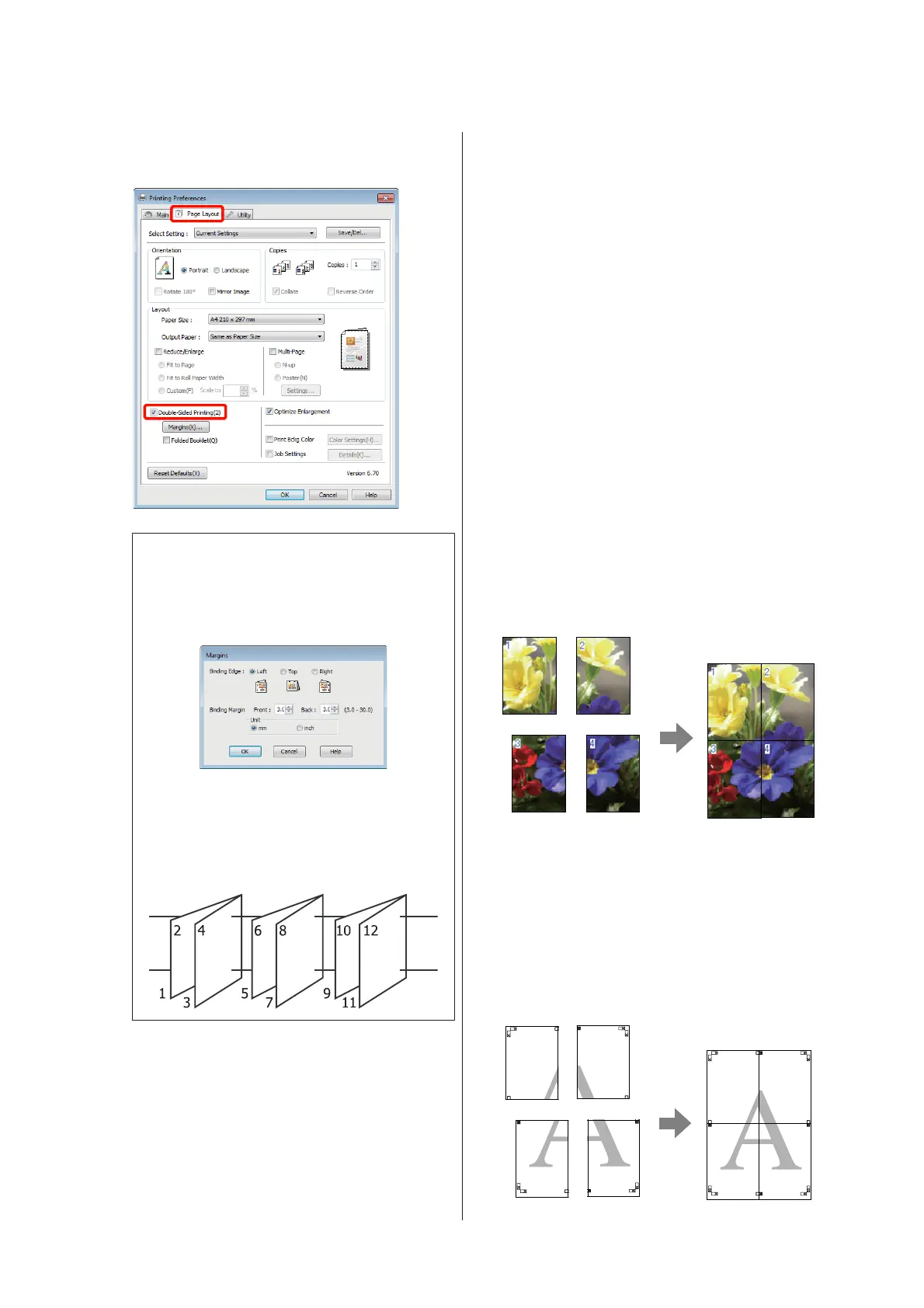 Page #67 background image
