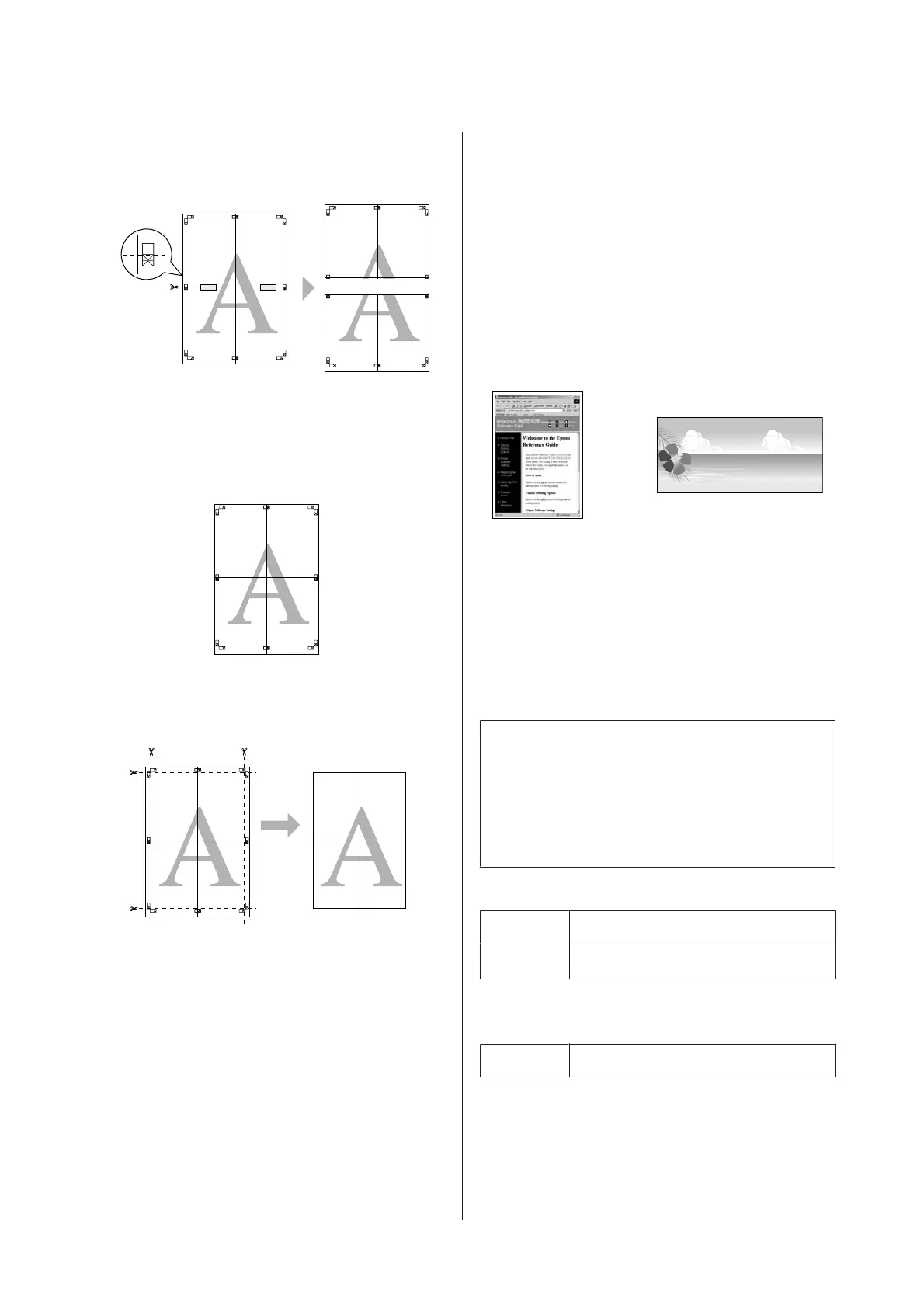 Page #71 background image