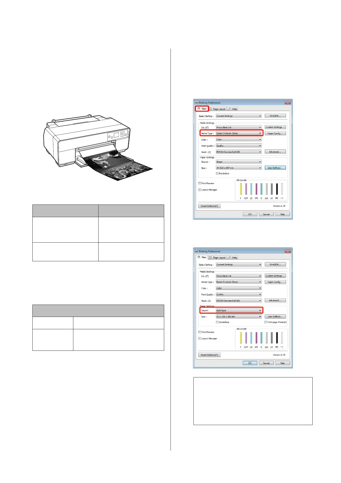 Page #74 background image