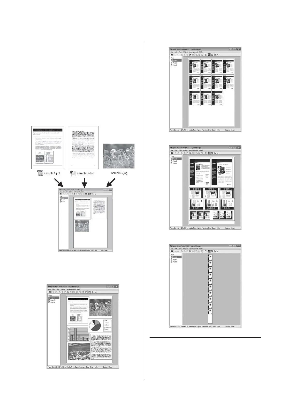 Page #76 background image