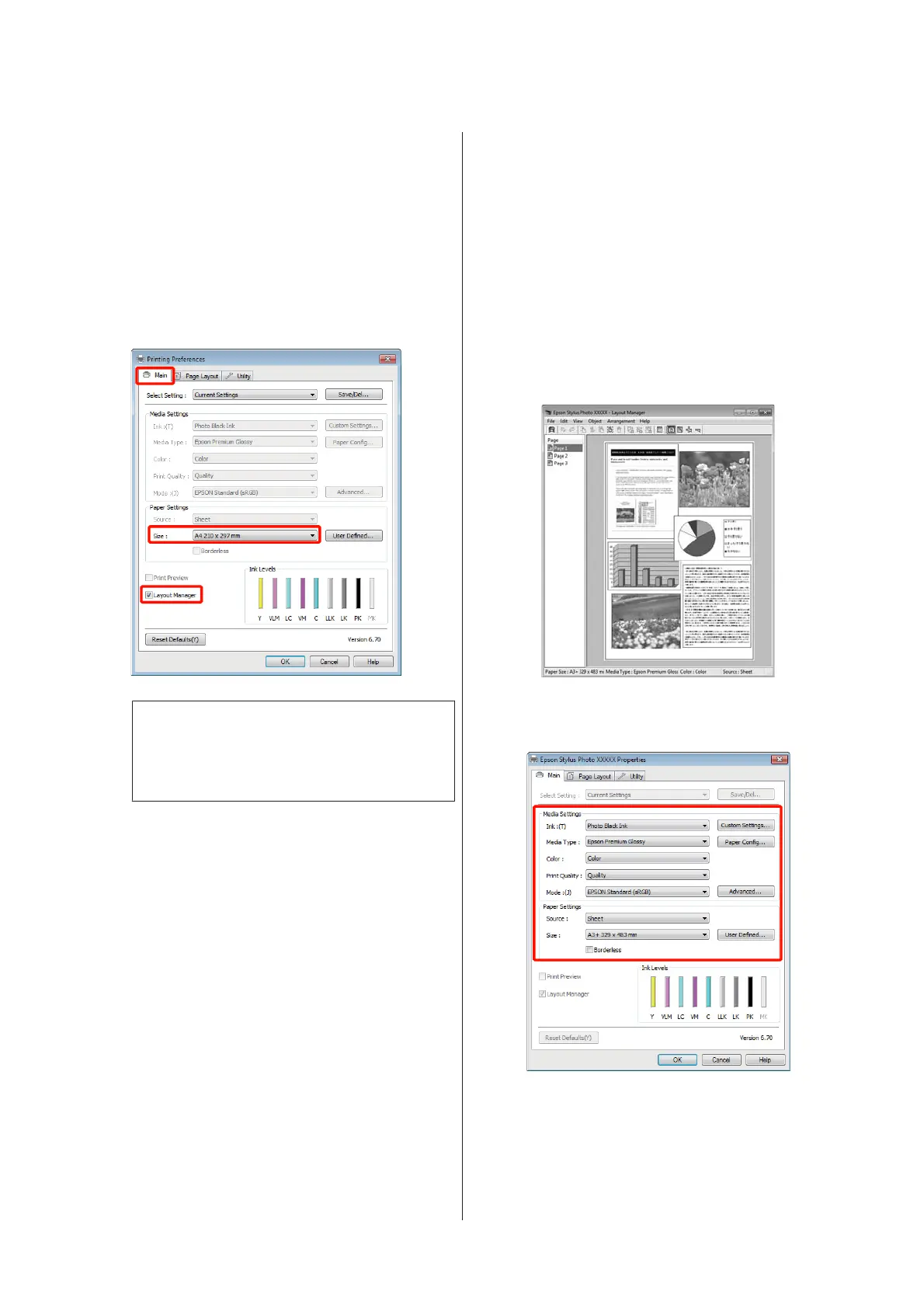 Page #77 background image
