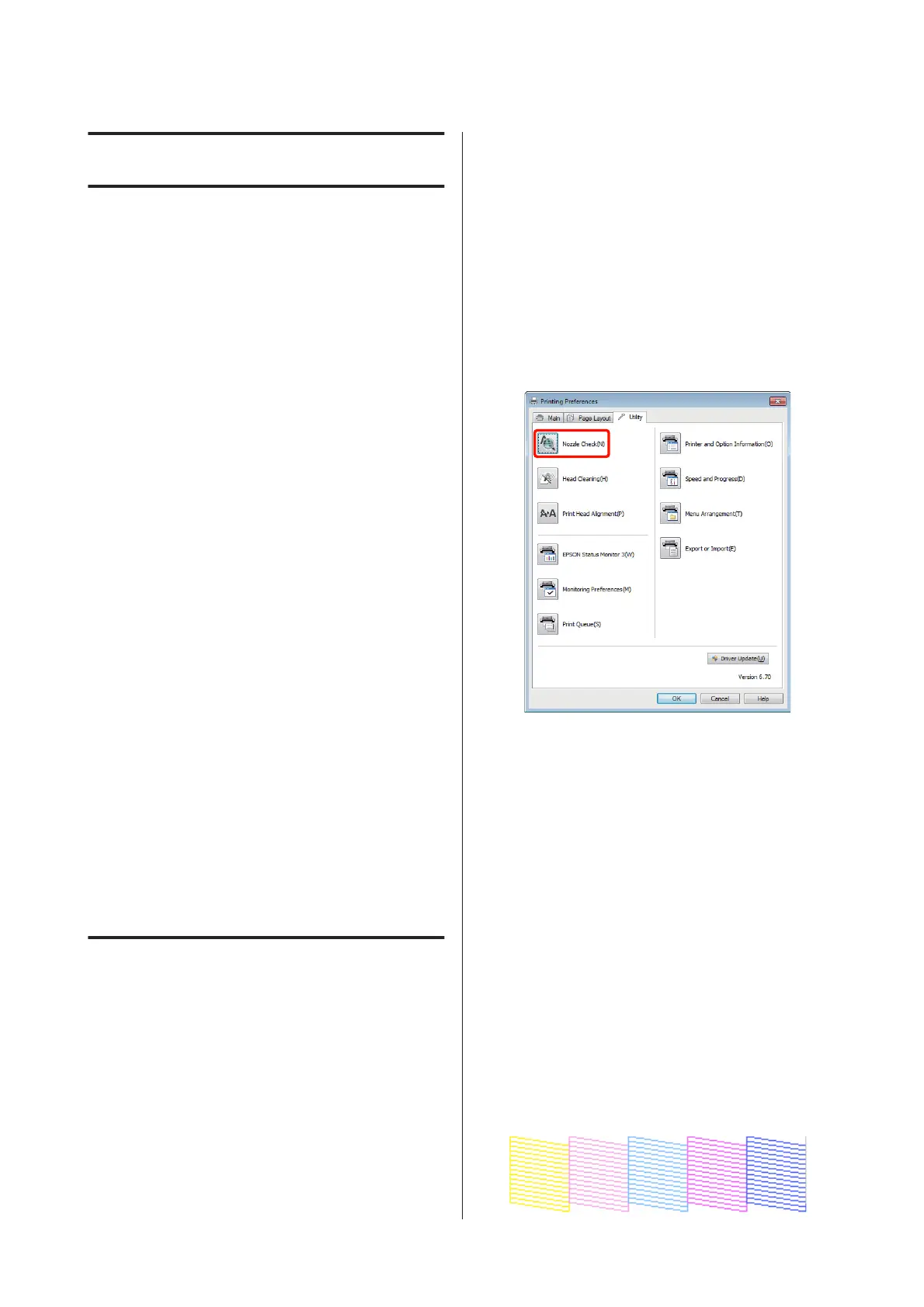 Page #90 background image