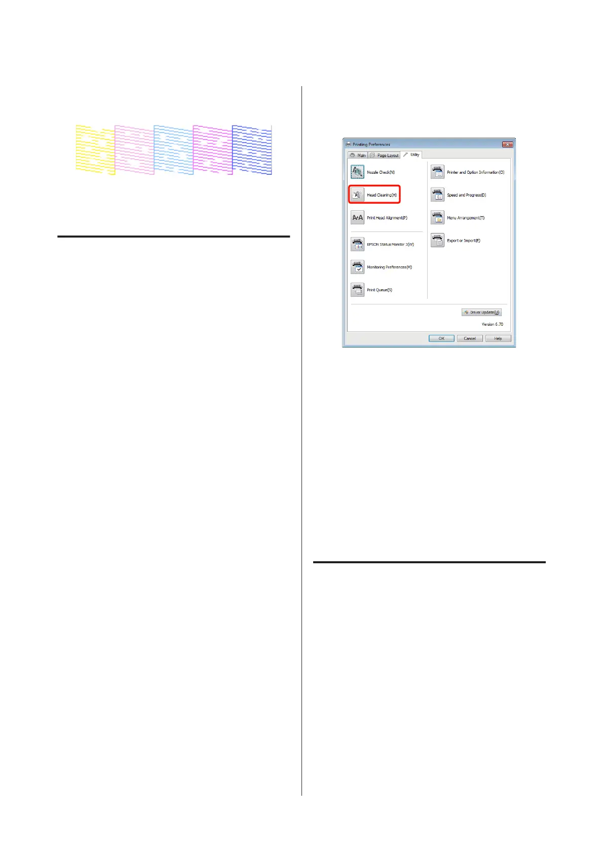 Page #91 background image