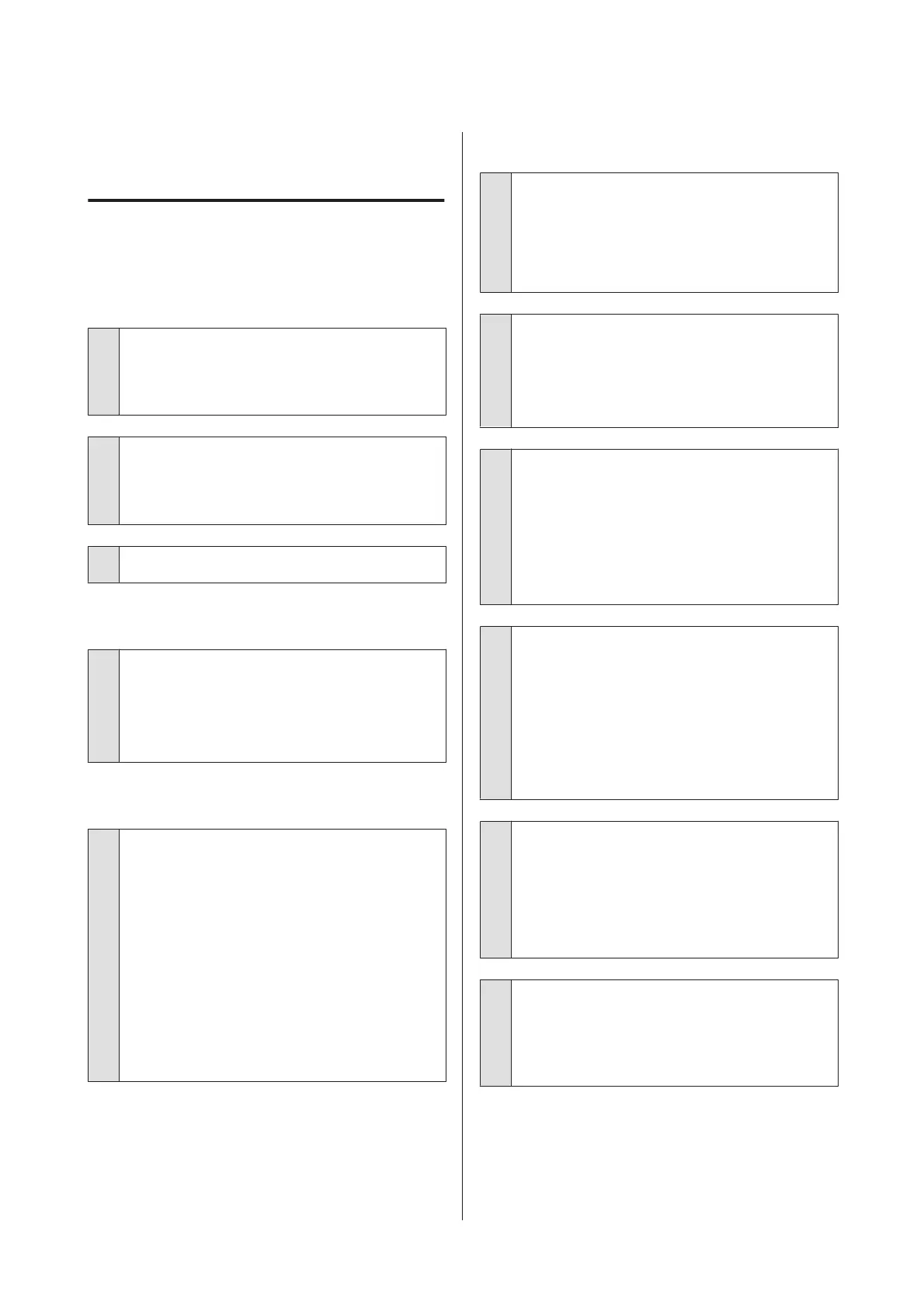 Page #96 background image