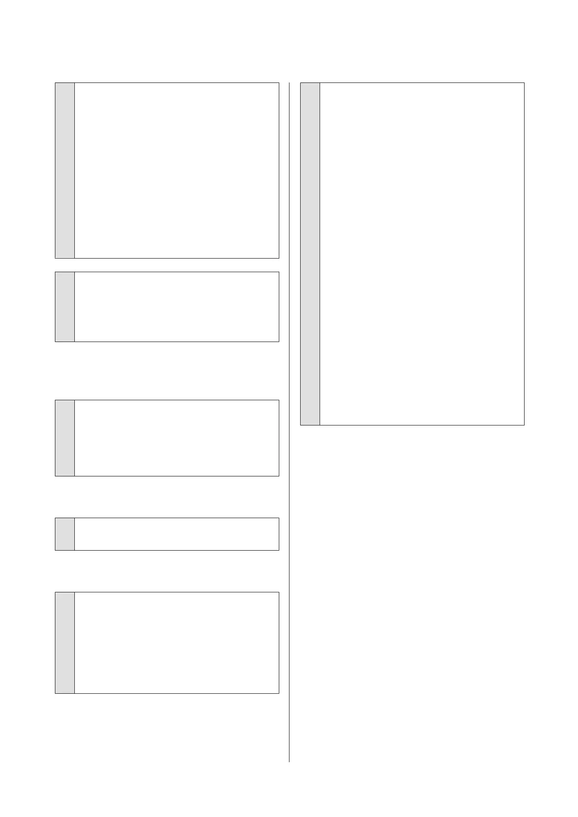 Page #97 background image