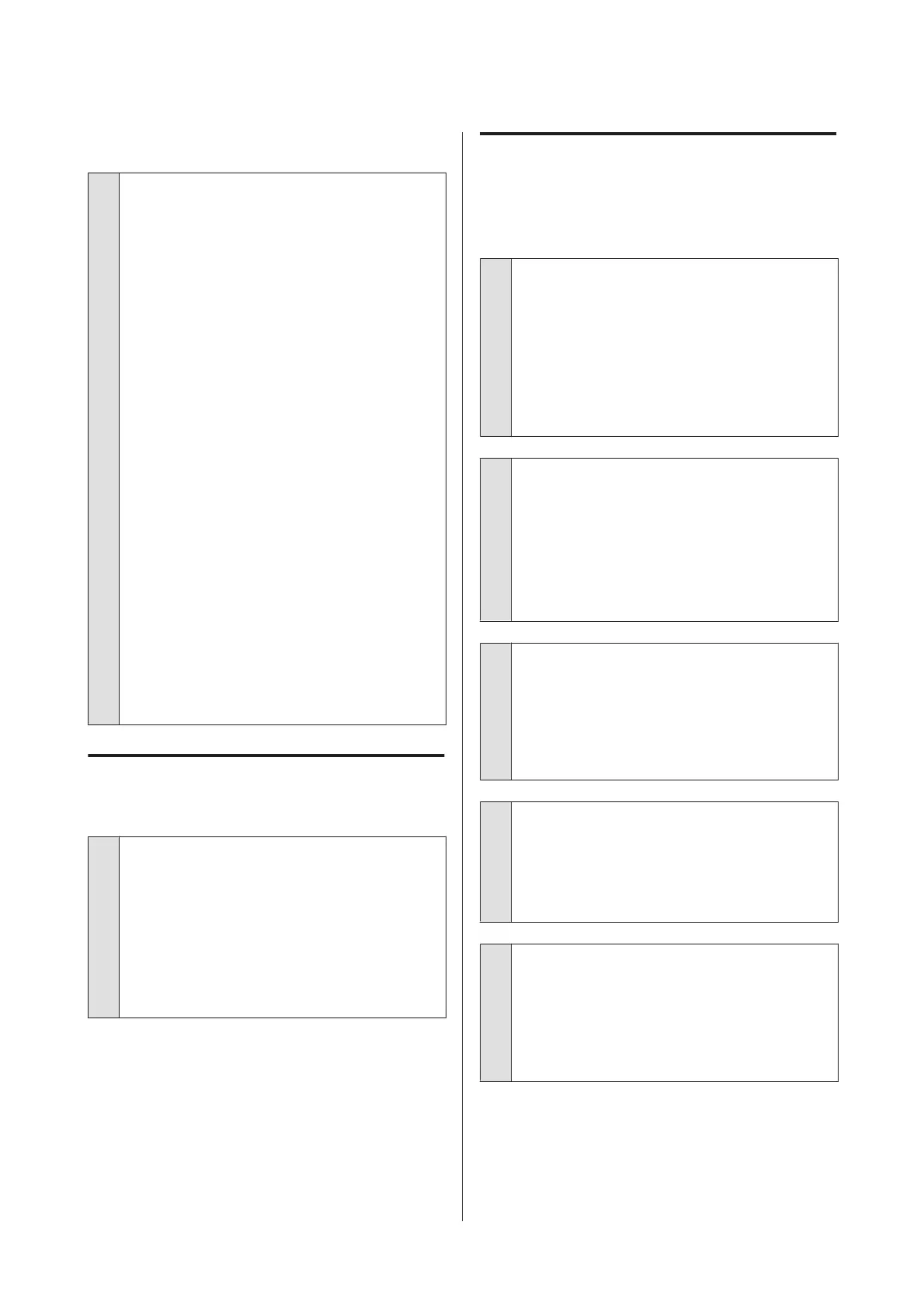 Page #98 background image