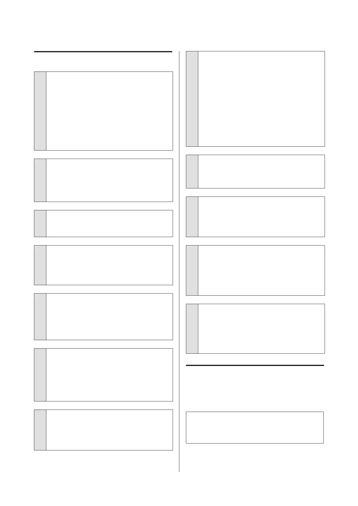 Page #101 background image