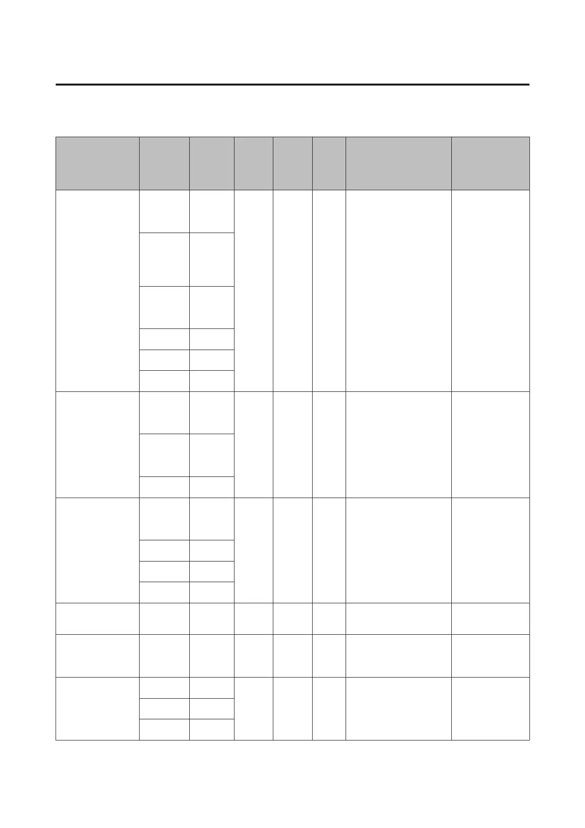 Page #108 background image