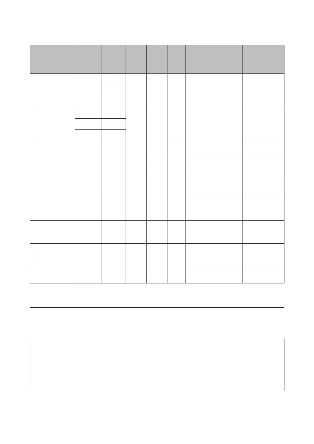 Page #109 background image