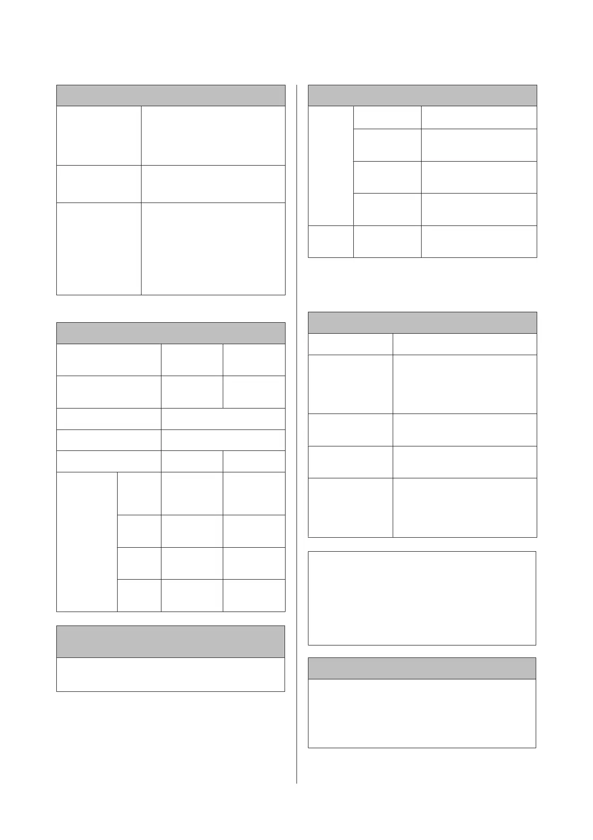 Page #113 background image