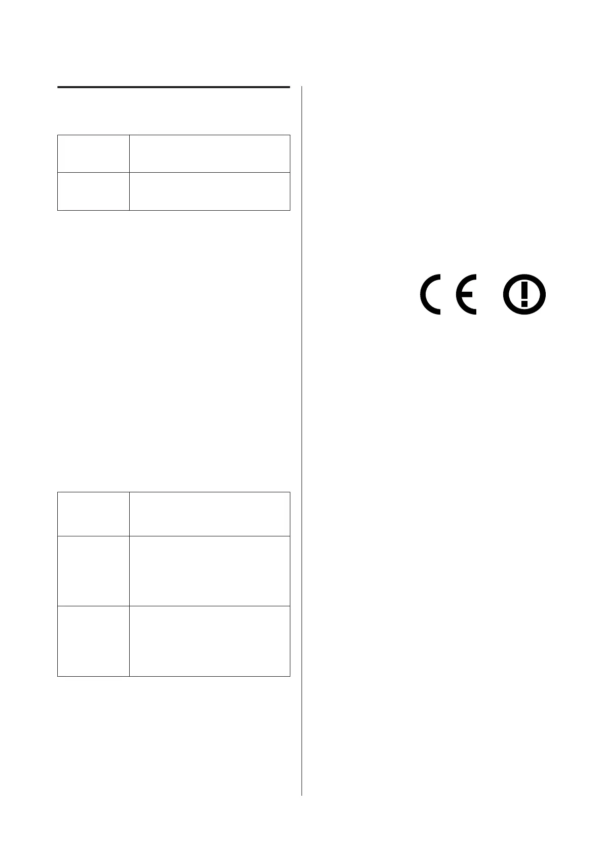 Page #114 background image