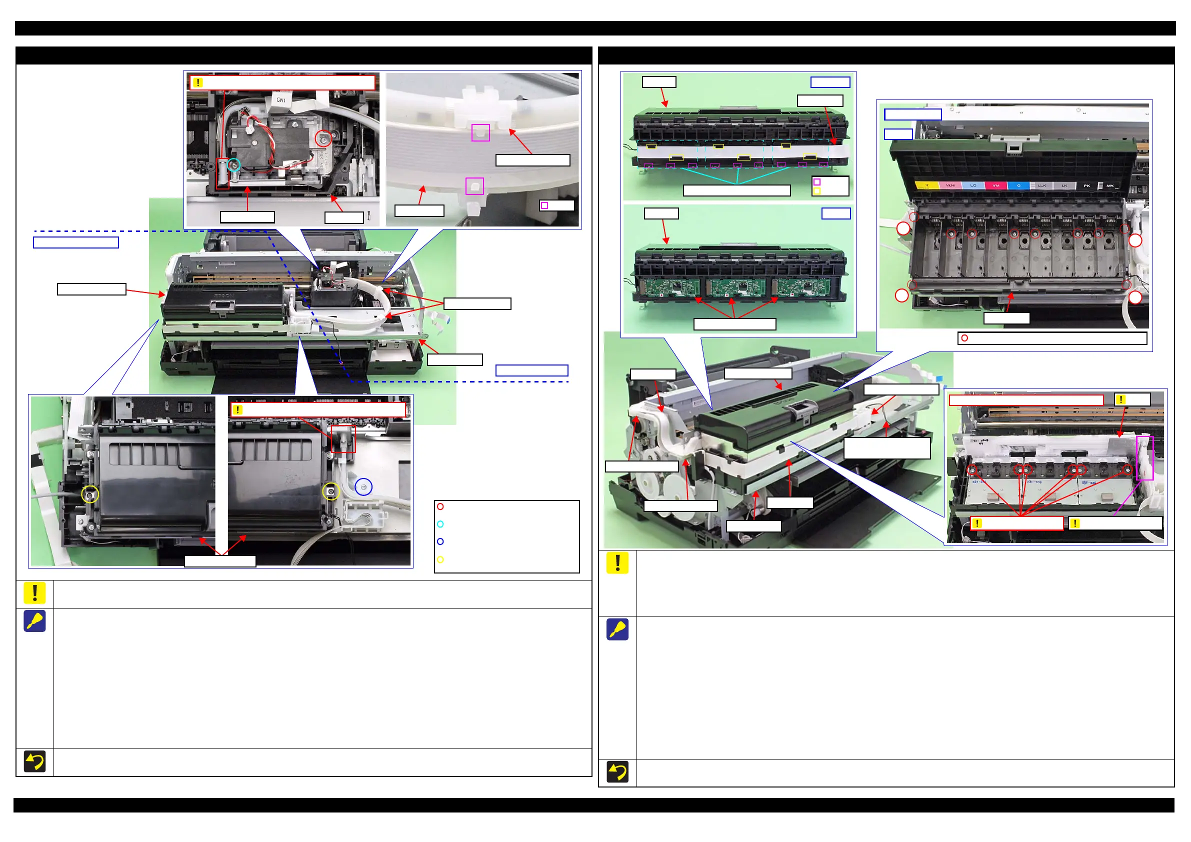 Page #22 background image