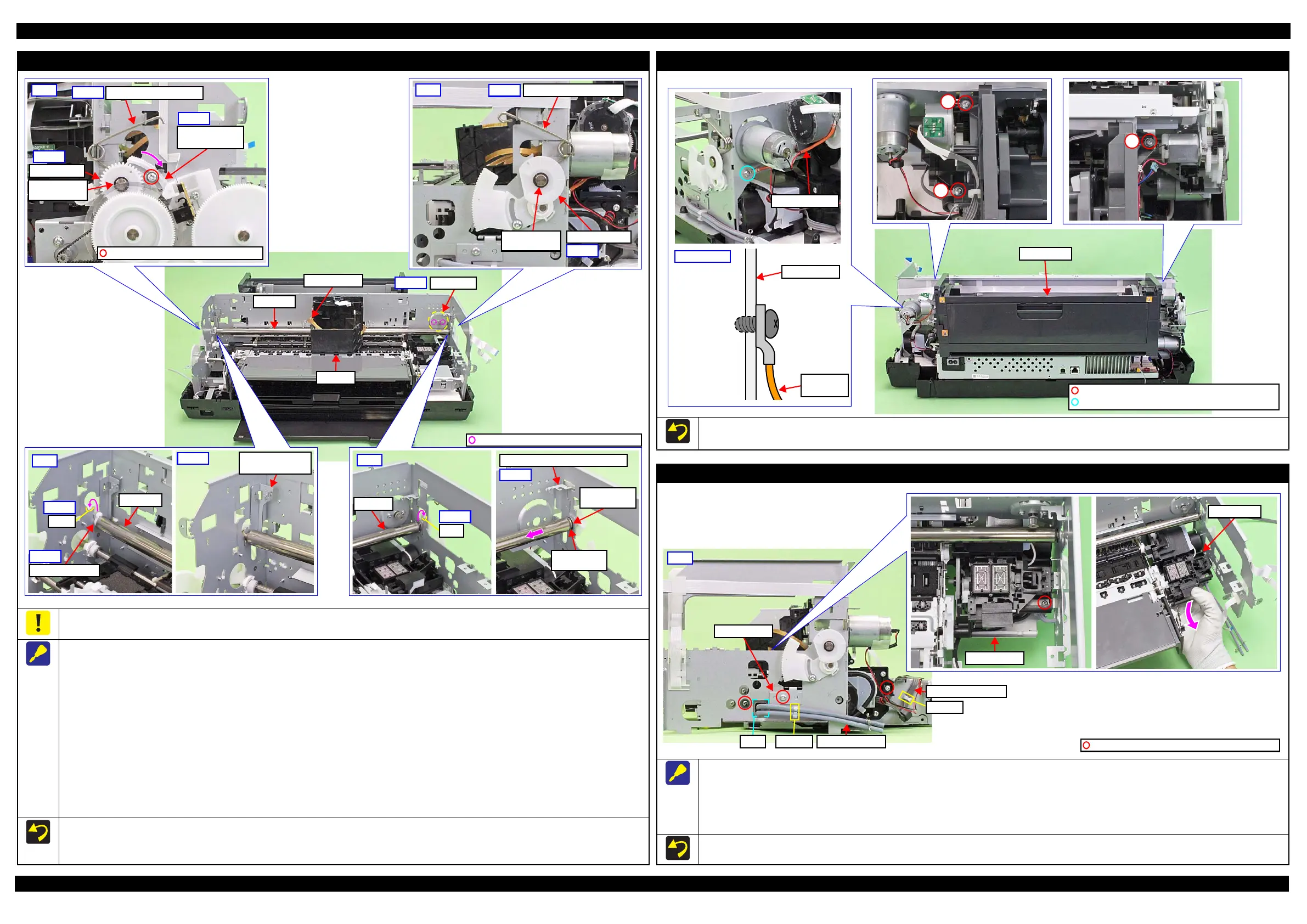 Page #24 background image