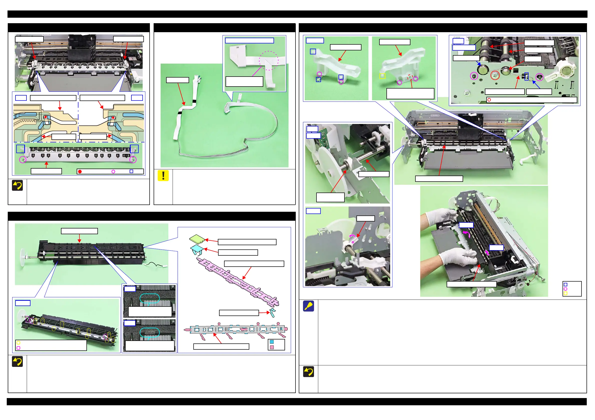 Page #26 background image