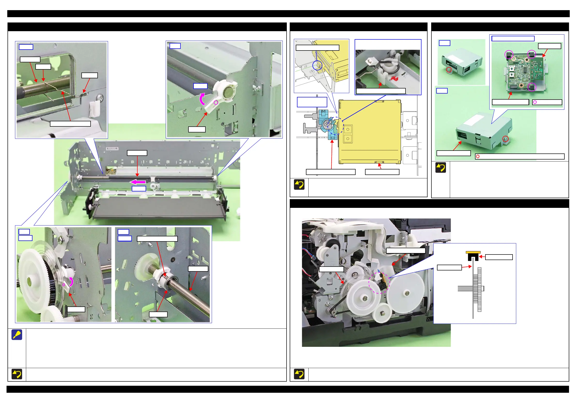 Page #27 background image