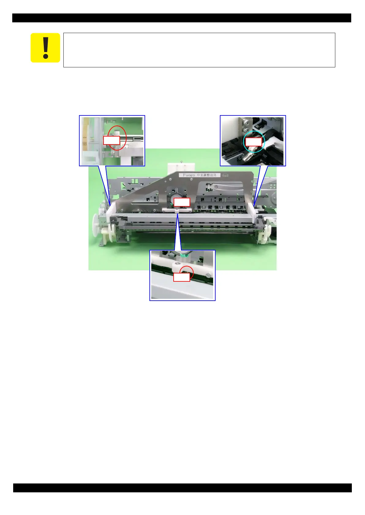 Page #41 background image