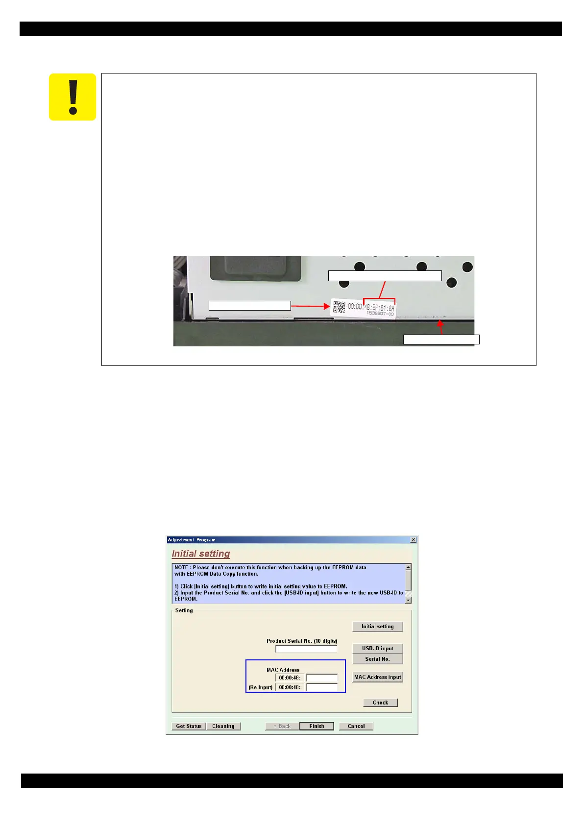 Page #52 background image