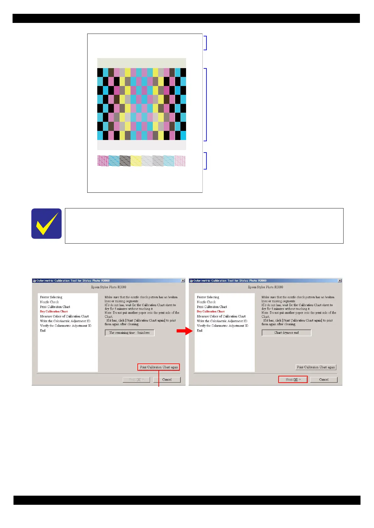 Page #60 background image