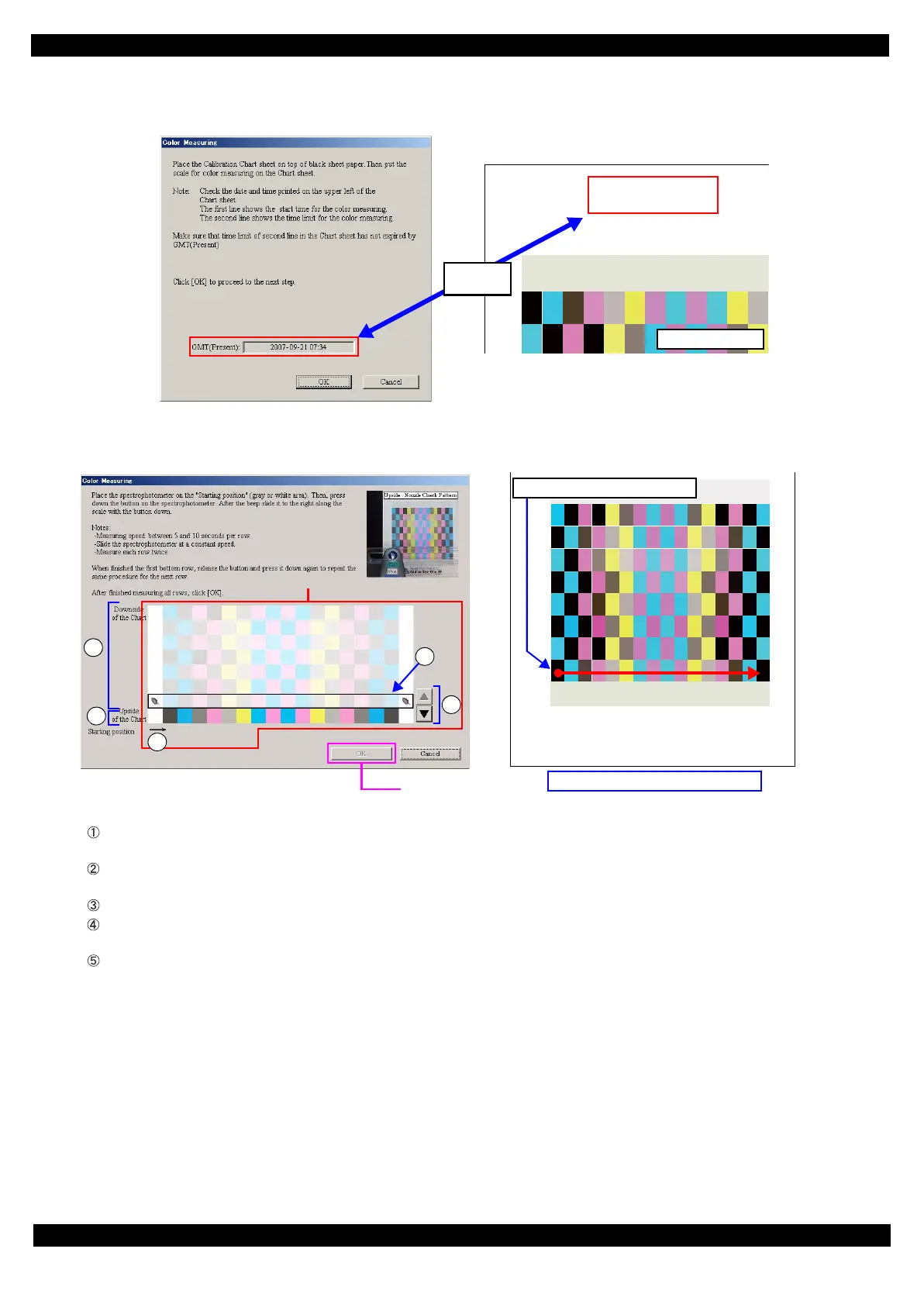 Page #62 background image
