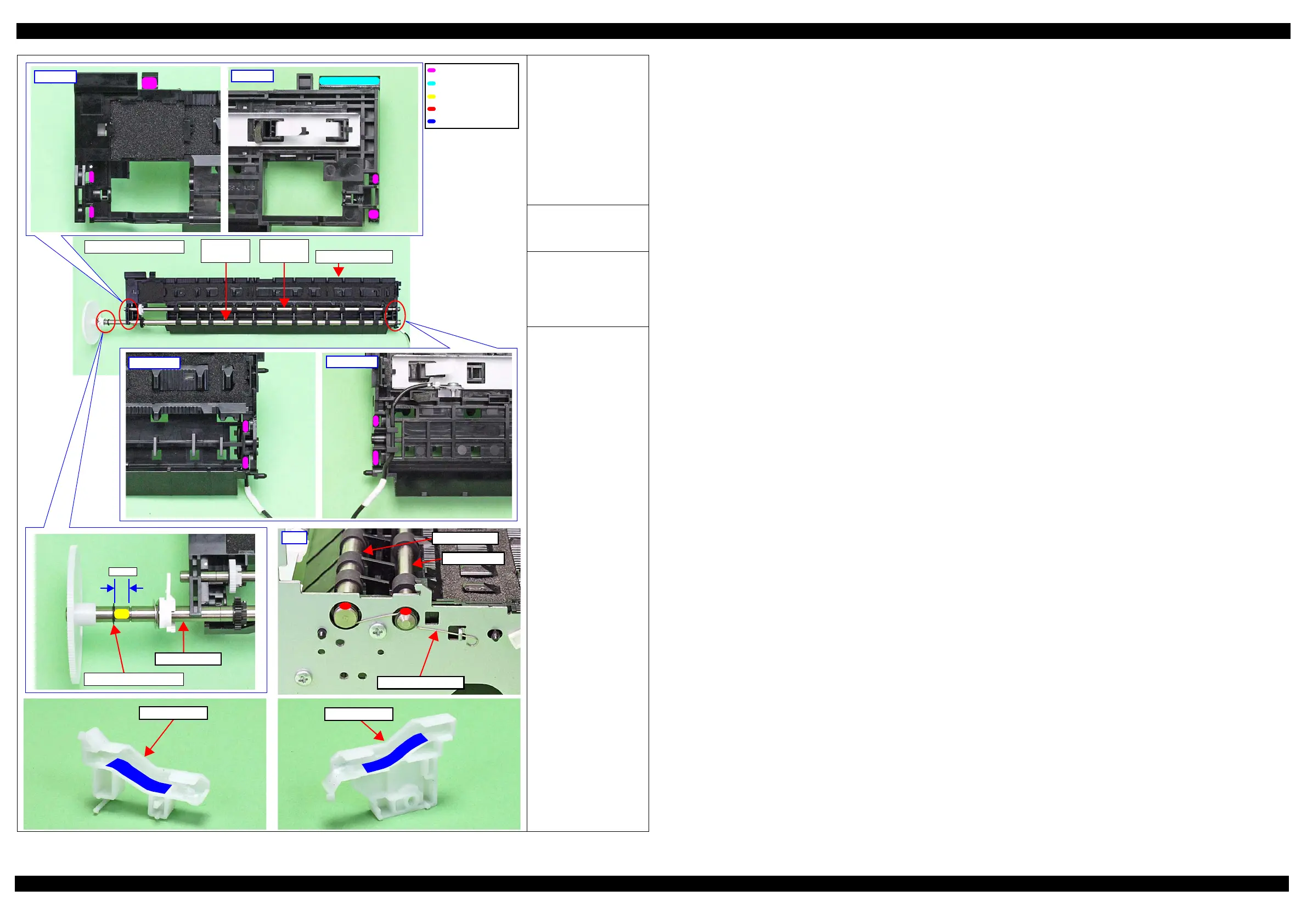 Page #68 background image
