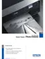 Preview: Specification