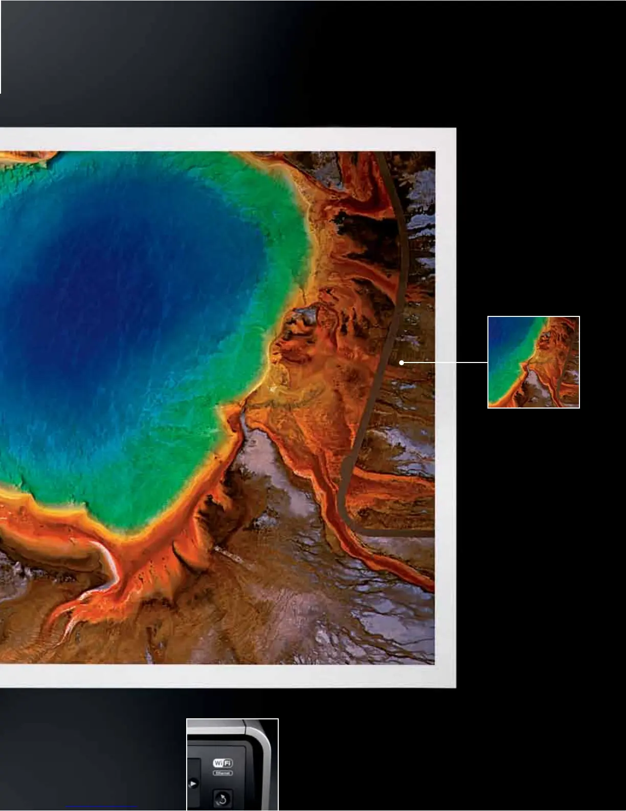Page #5 background image