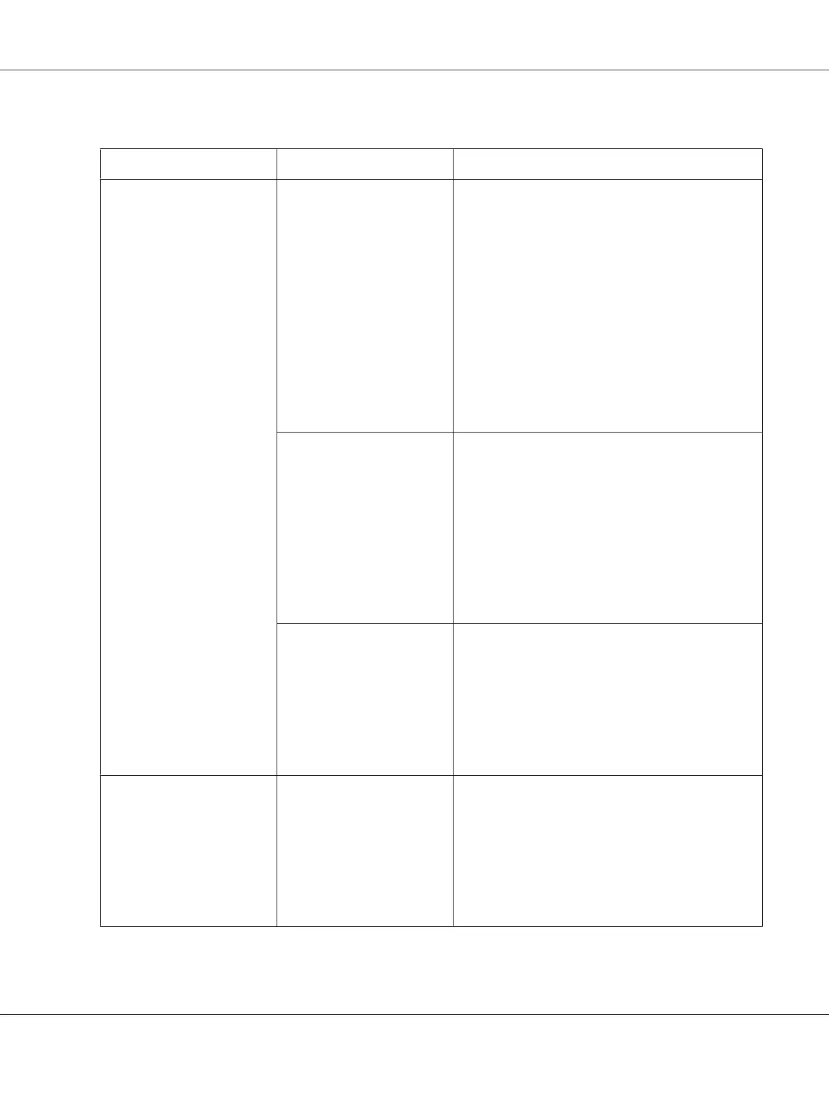 Page #53 background image