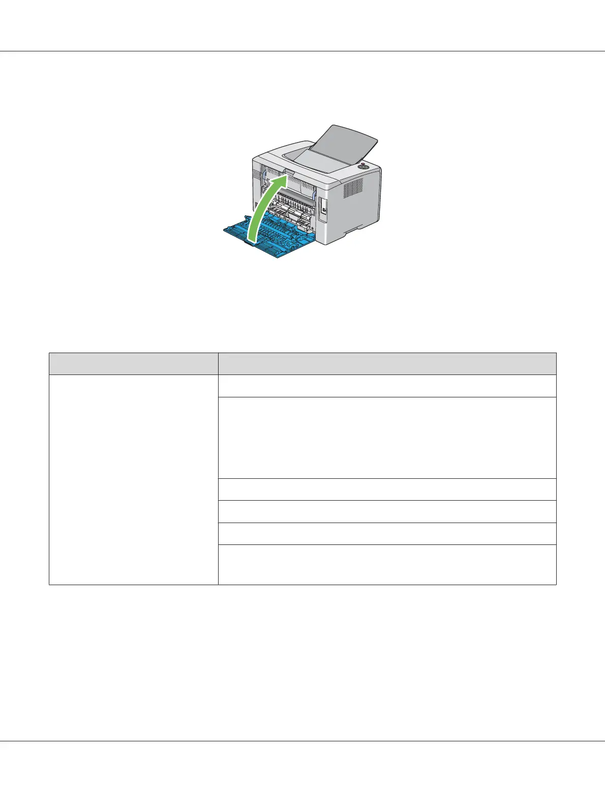 Page #78 background image