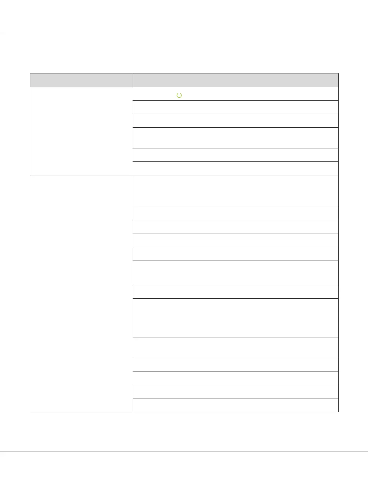 Page #80 background image