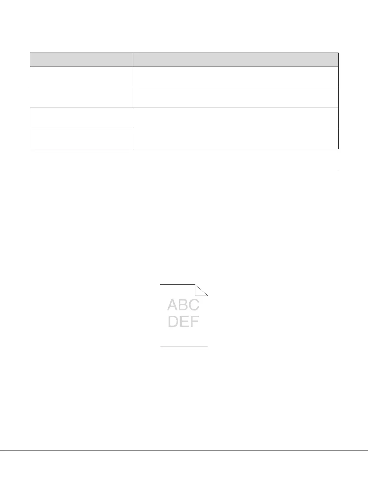 Page #81 background image