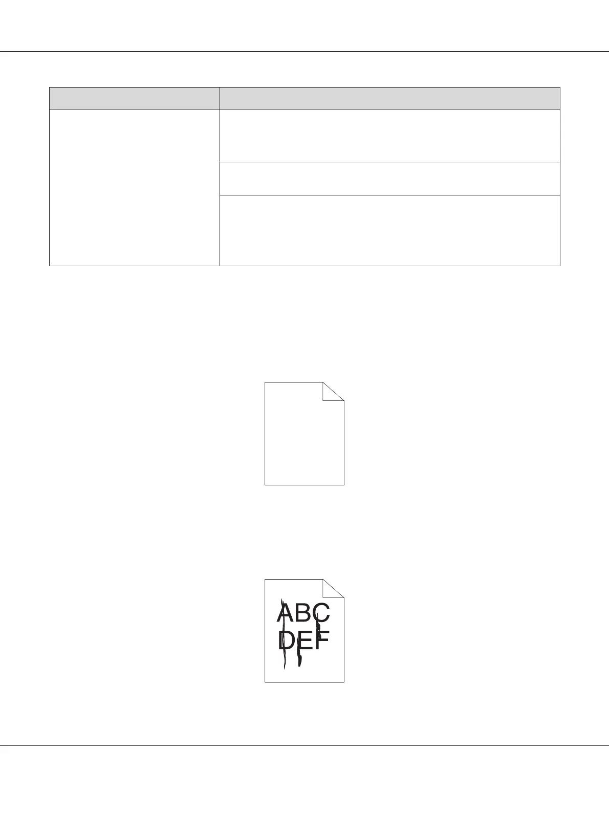 Page #84 background image