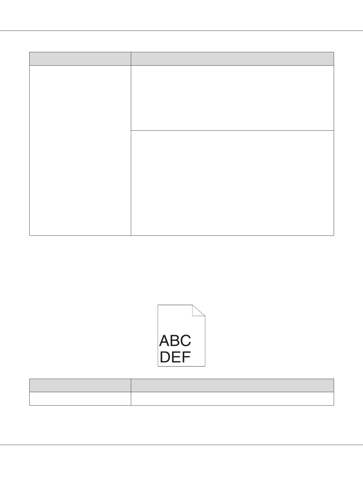 Page #90 background image