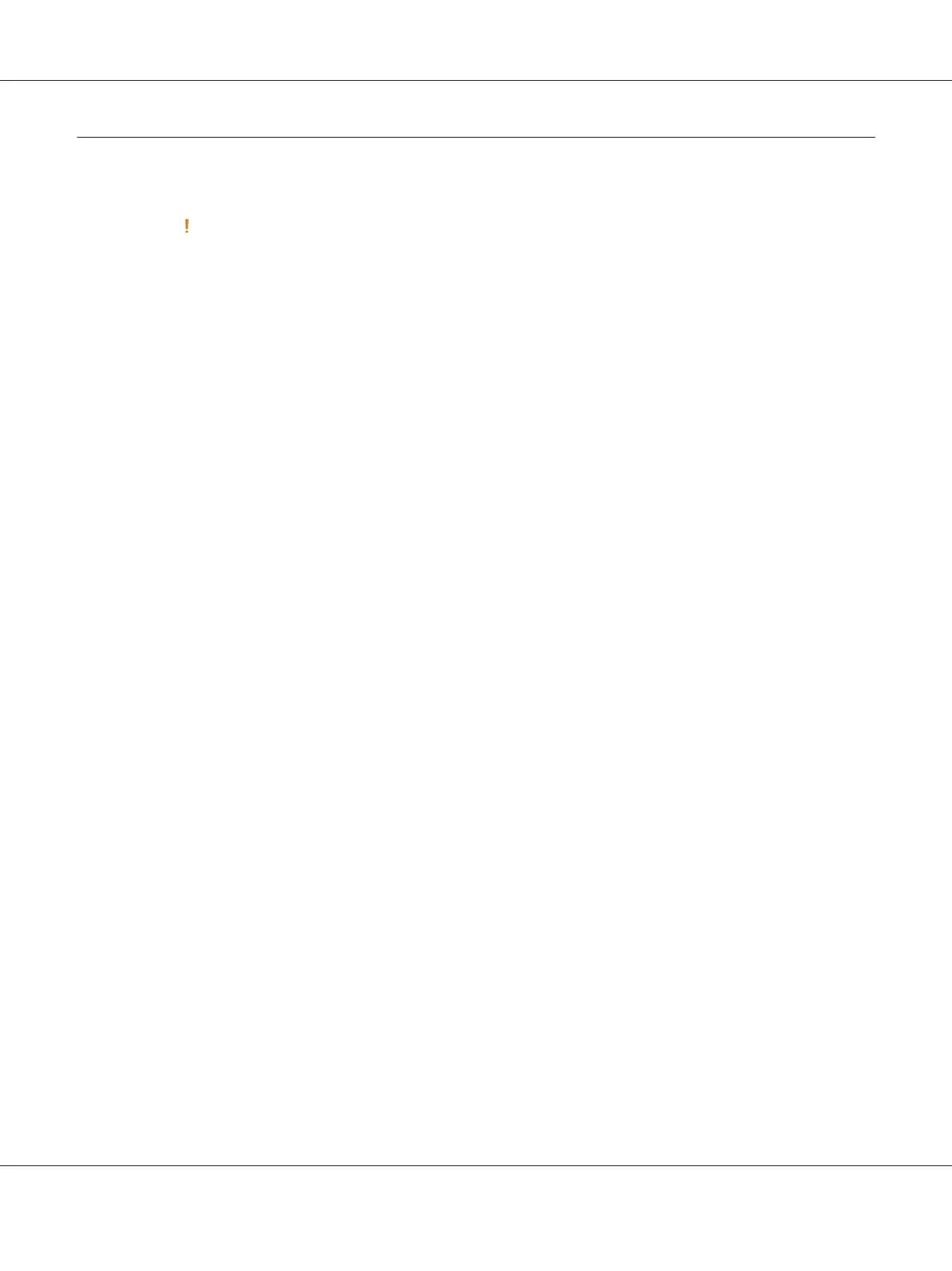 Page #100 background image