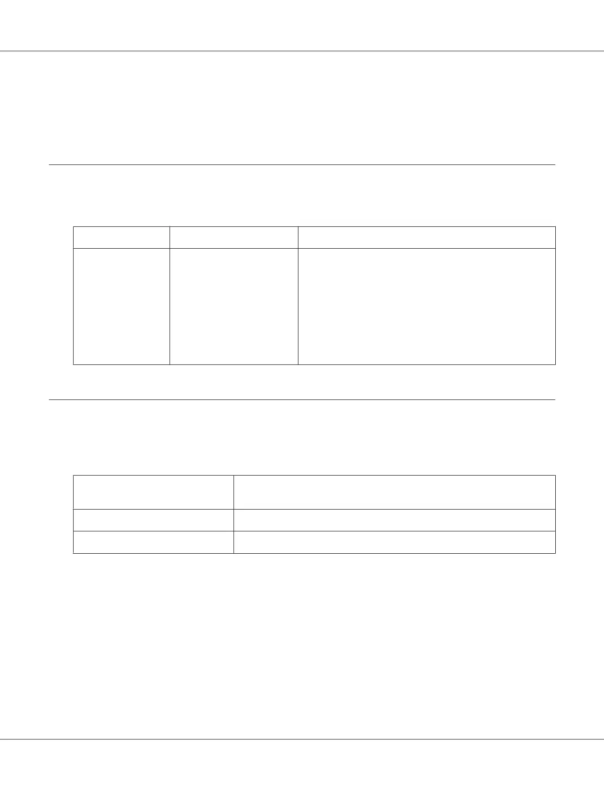 Page #113 background image