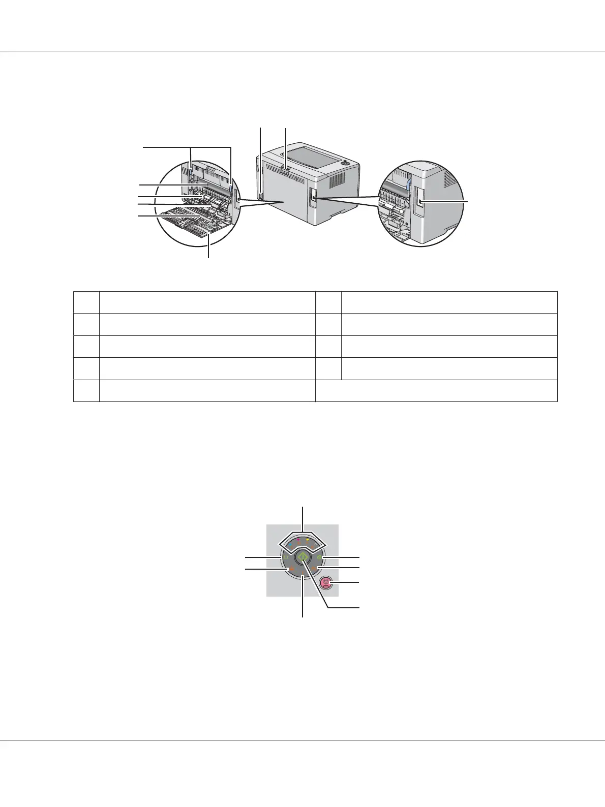 Page #14 background image