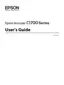 Preview: User Guide