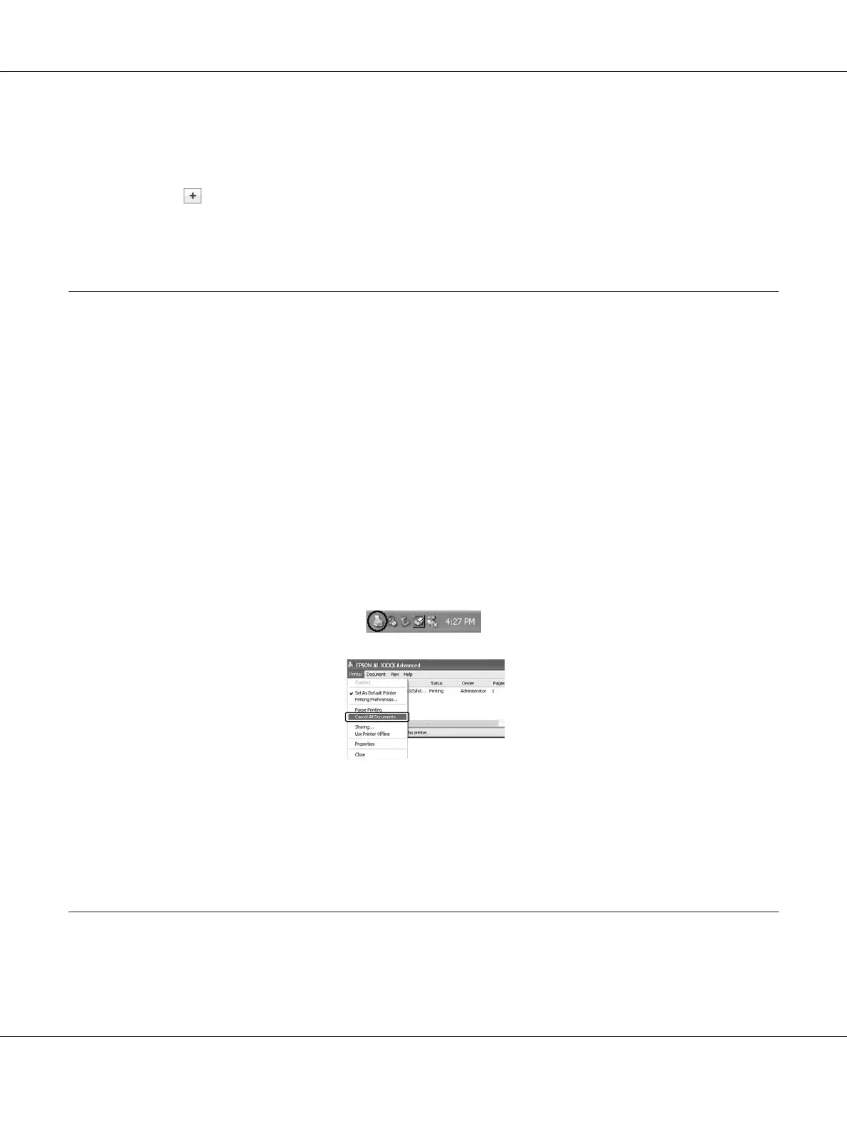 Page #37 background image