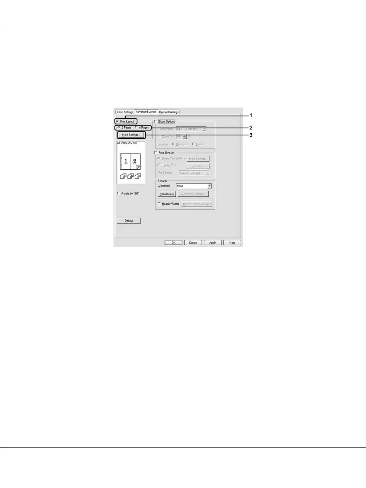 Page #46 background image