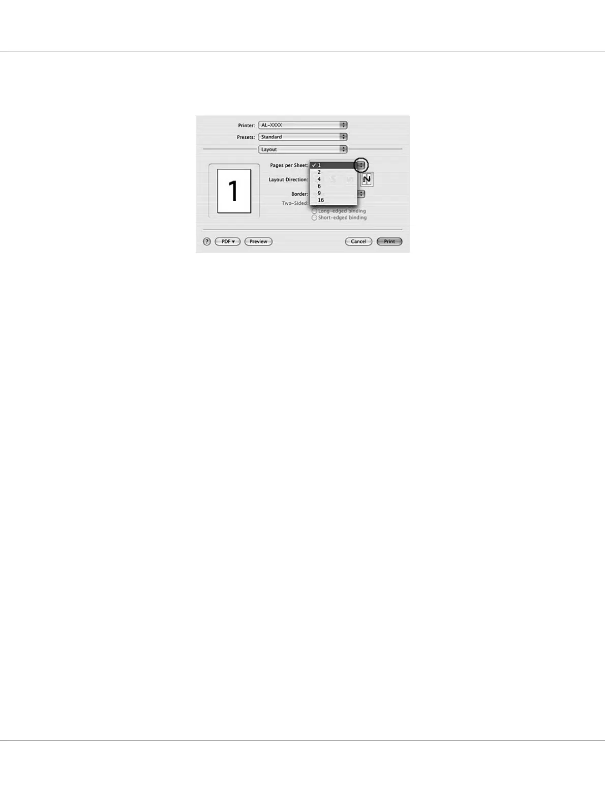 Page #47 background image