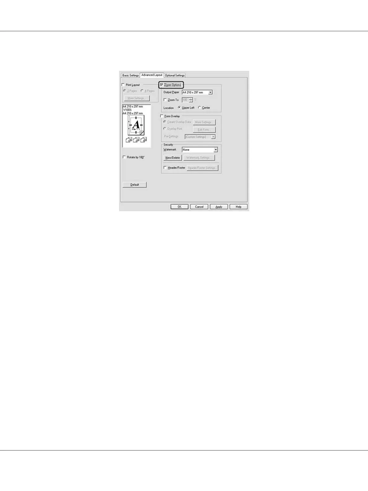 Page #48 background image