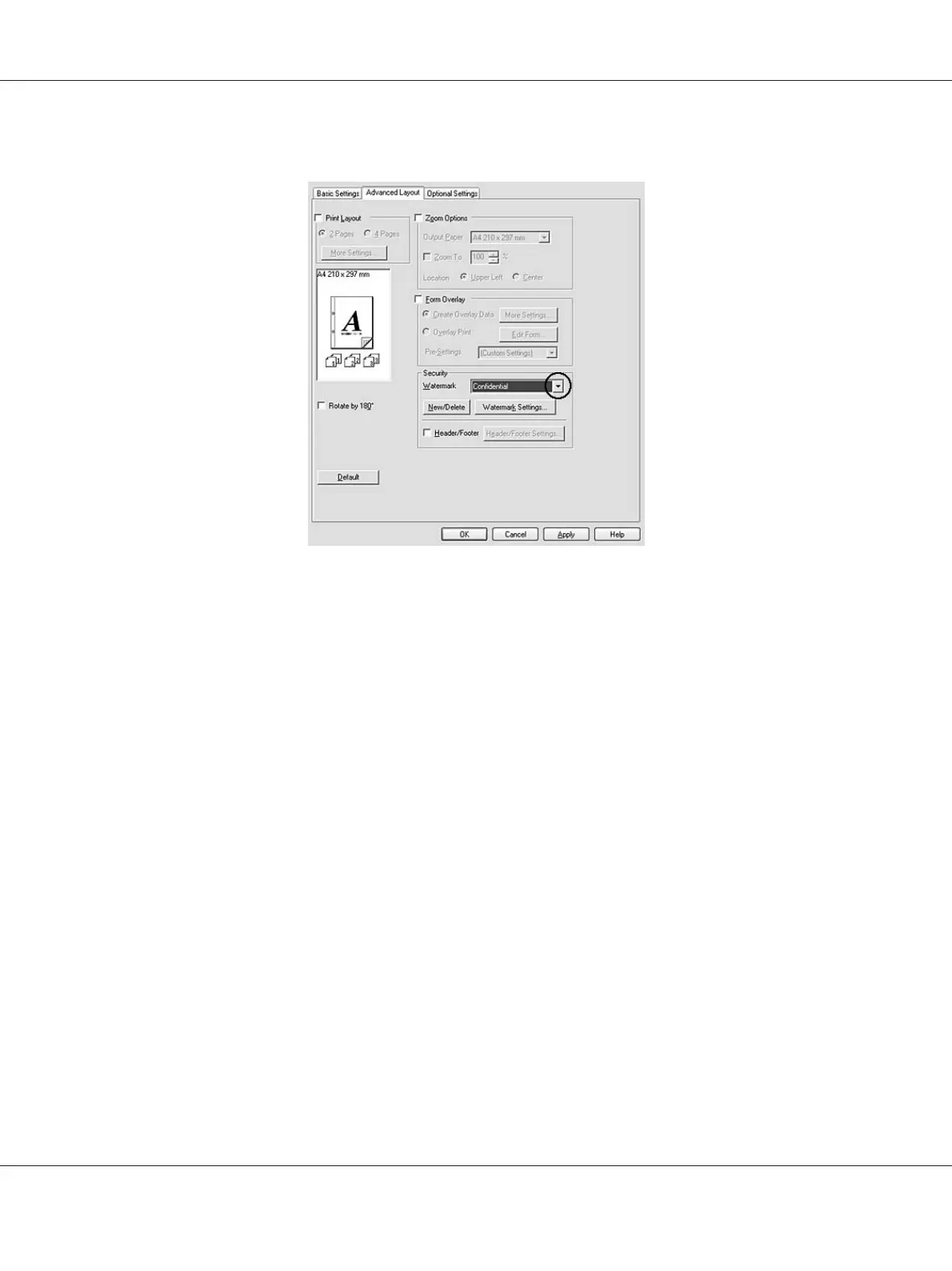 Page #50 background image