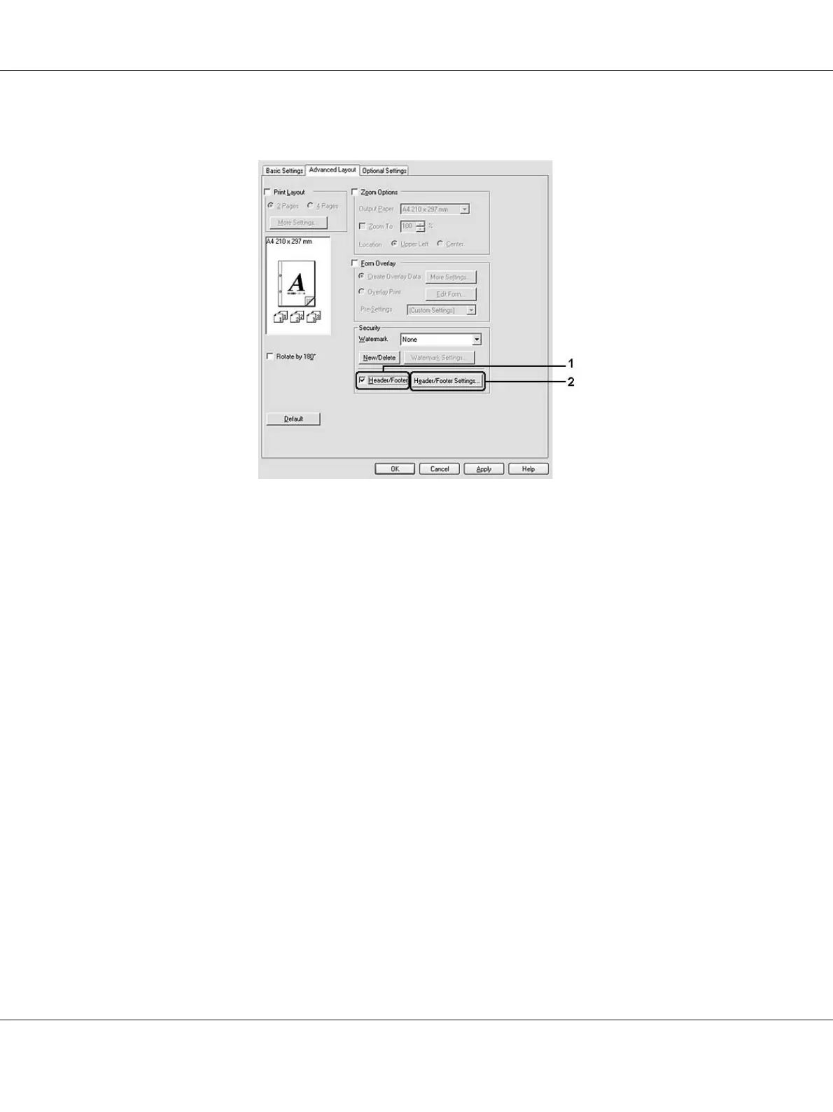 Page #54 background image