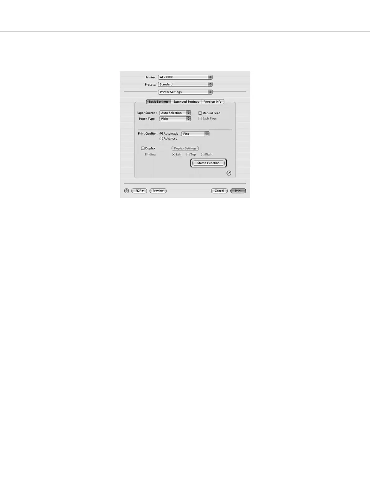 Page #55 background image